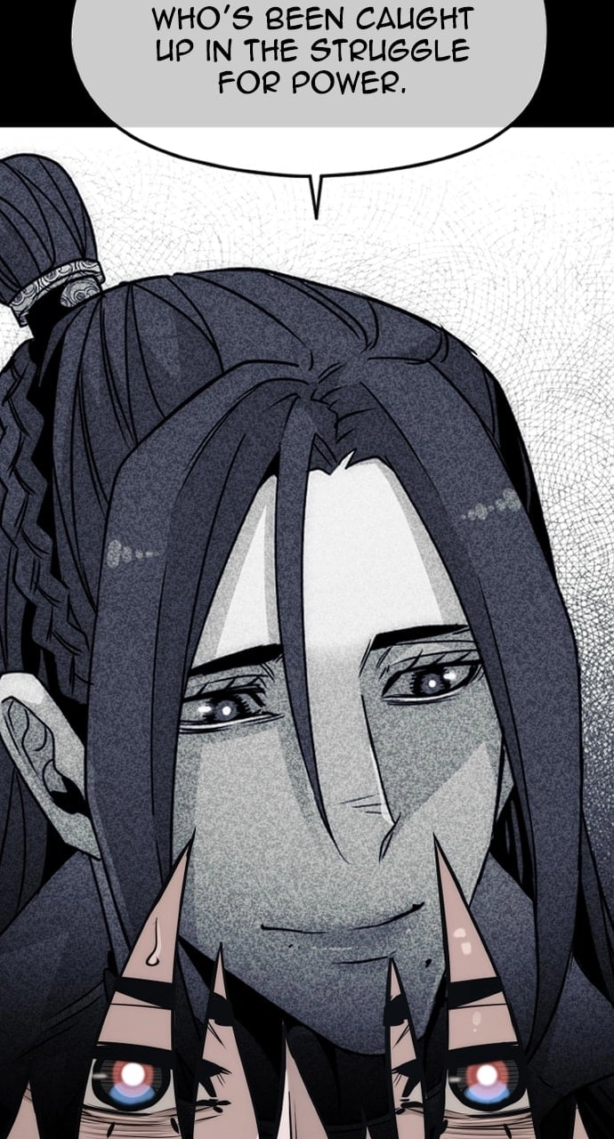Murim RPG Simulation Chapter 82, page 38 of 164