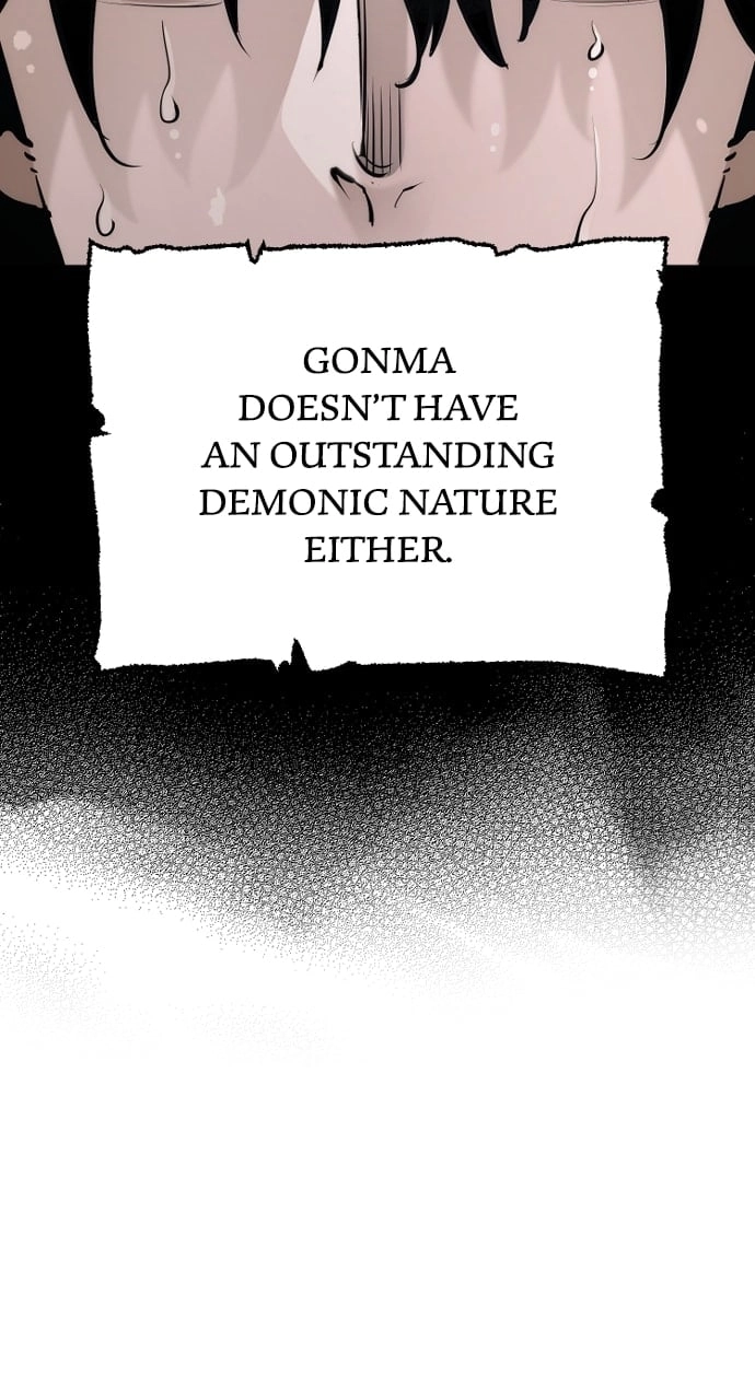 Murim RPG Simulation Chapter 82, page 39 of 164