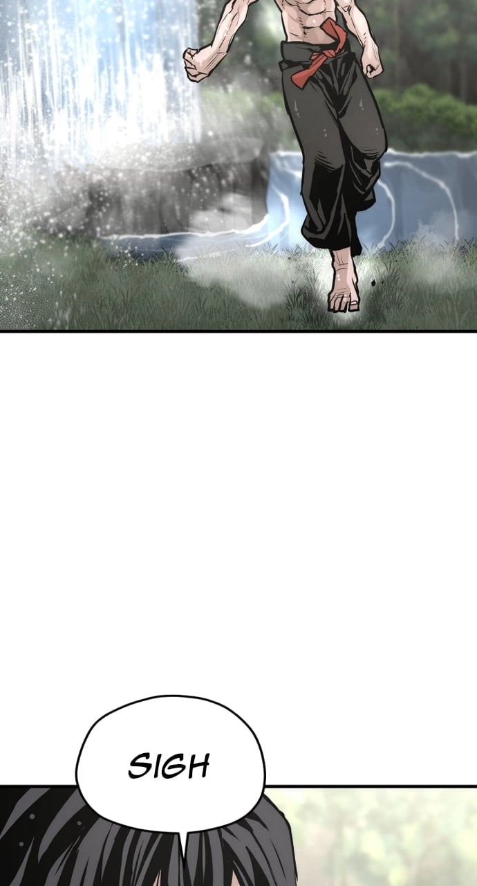 Murim RPG Simulation Chapter 82, page 41 of 164