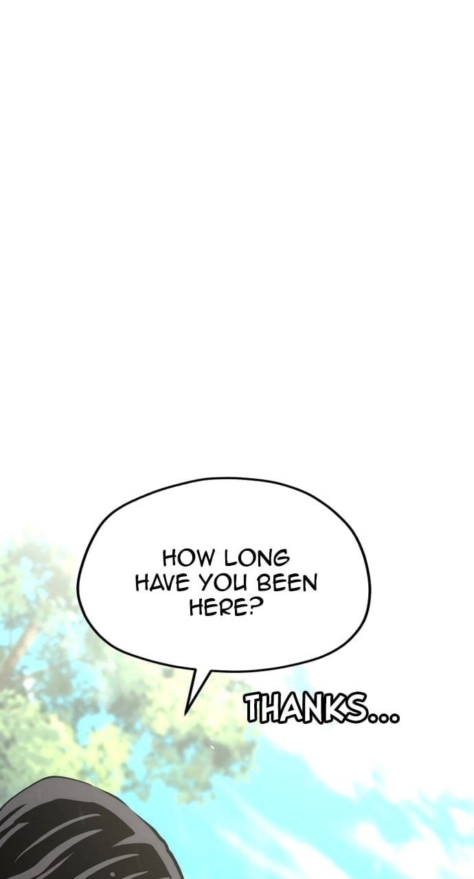 Murim RPG Simulation Chapter 82, page 43 of 164