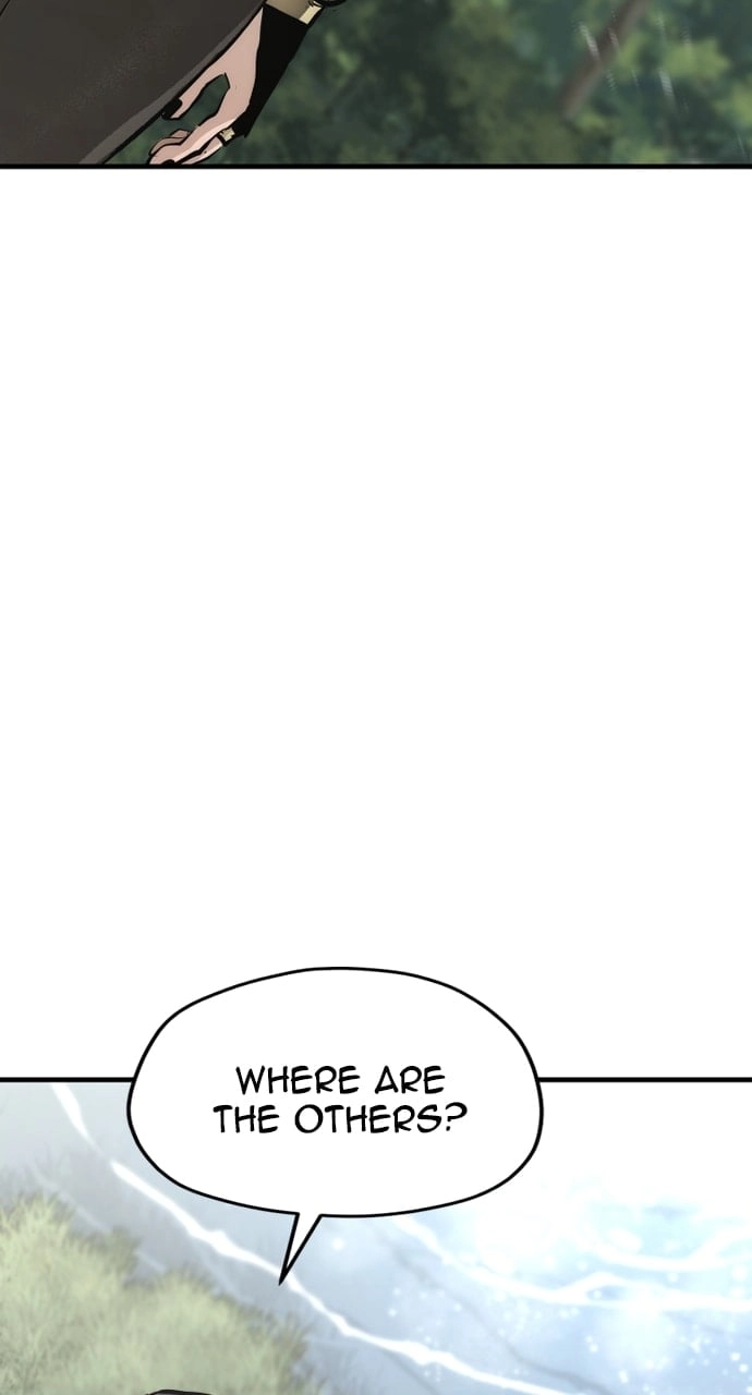 Murim RPG Simulation Chapter 82, page 45 of 164