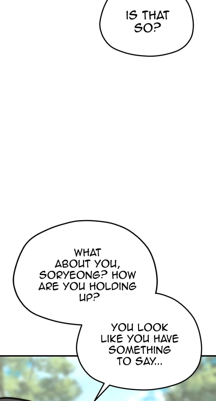 Murim RPG Simulation Chapter 82, page 48 of 164