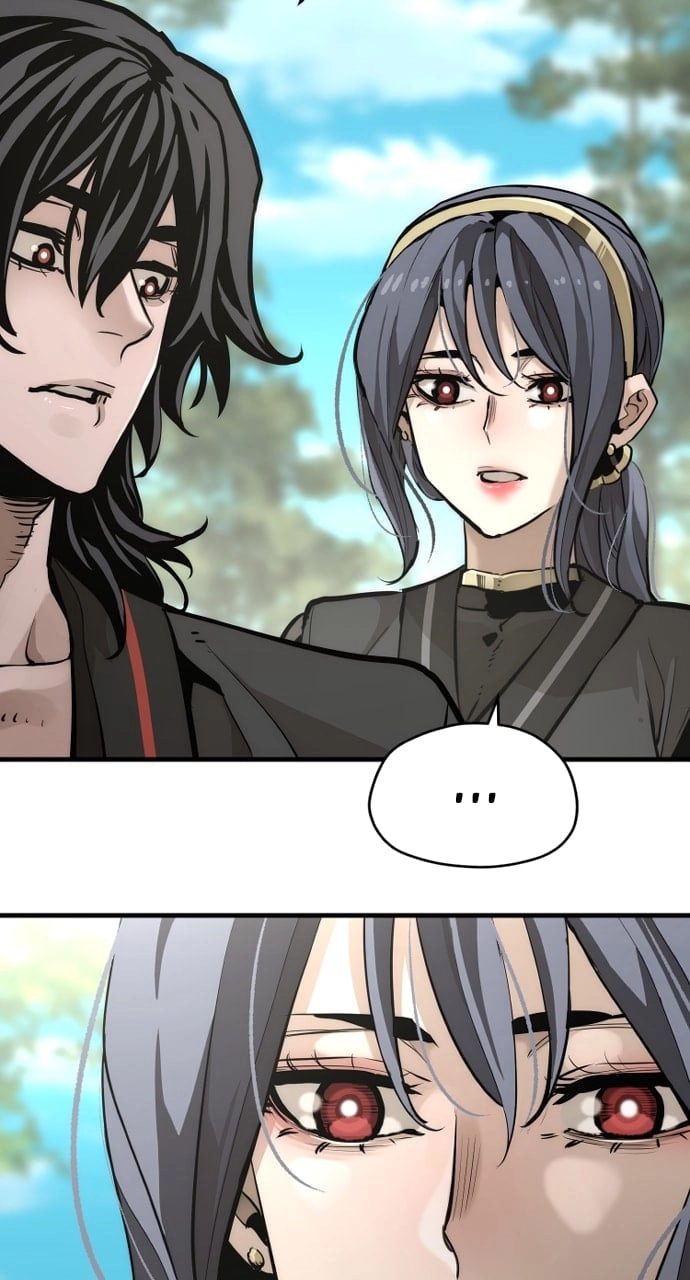 Murim RPG Simulation Chapter 82, page 49 of 164