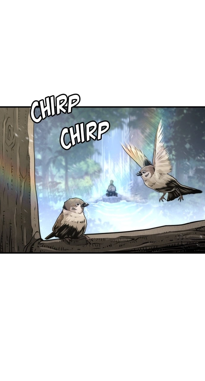 Murim RPG Simulation Chapter 82, page 5 of 164