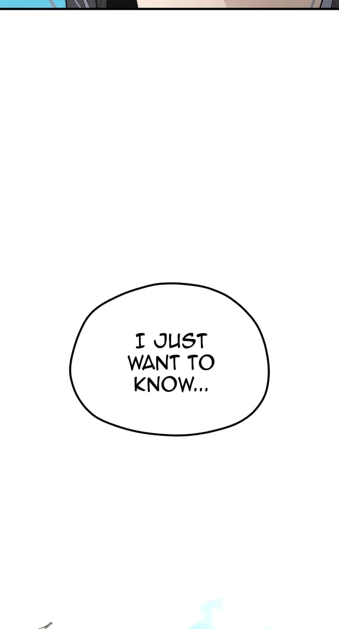 Murim RPG Simulation Chapter 82, page 50 of 164