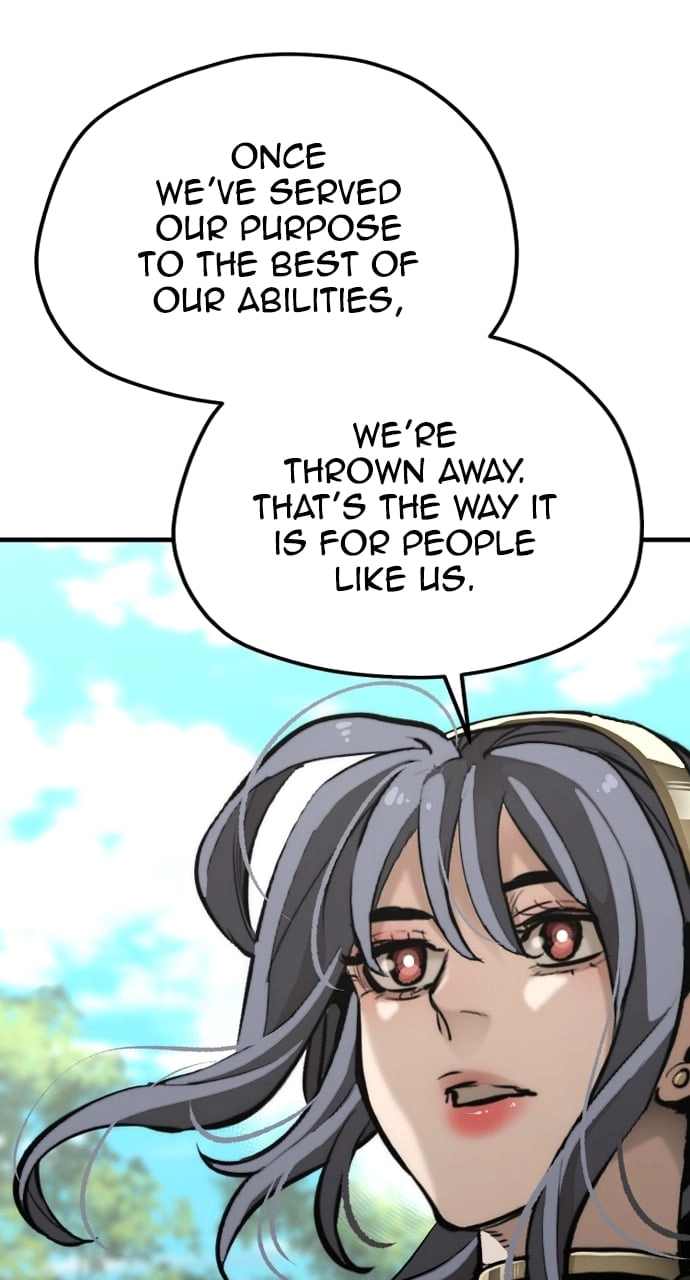 Murim RPG Simulation Chapter 82, page 53 of 164