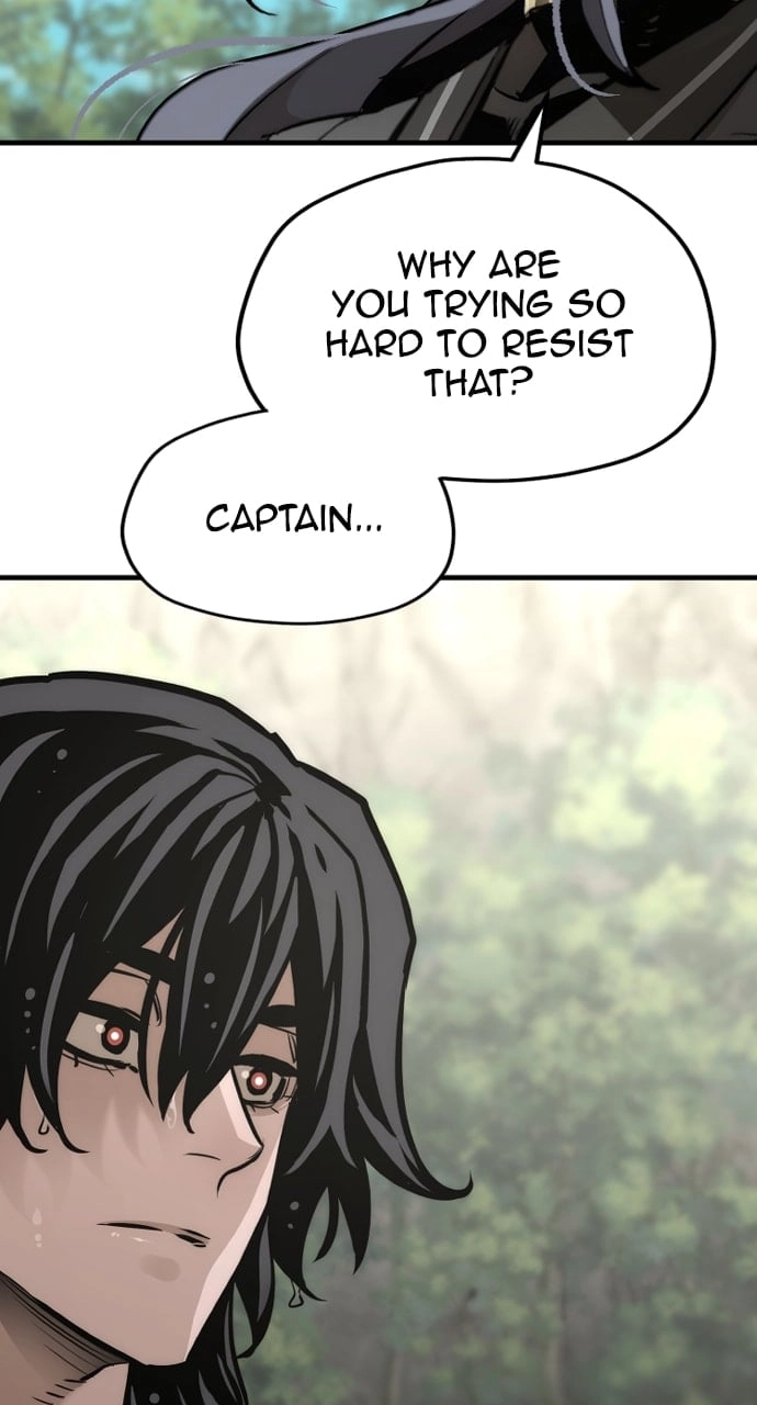 Murim RPG Simulation Chapter 82, page 54 of 164