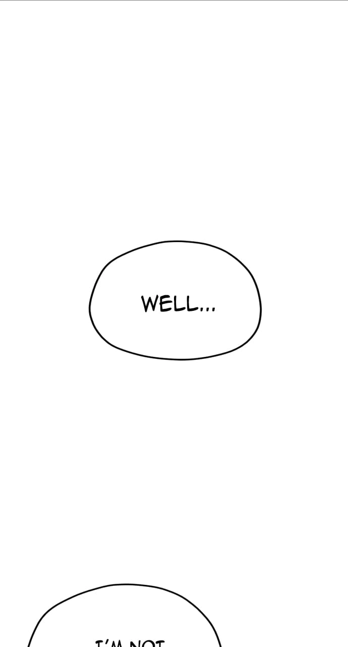 Murim RPG Simulation Chapter 82, page 58 of 164