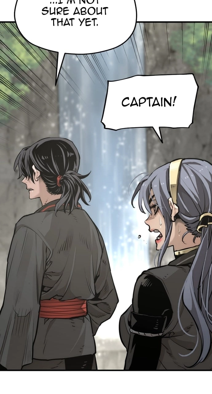Murim RPG Simulation Chapter 82, page 59 of 164