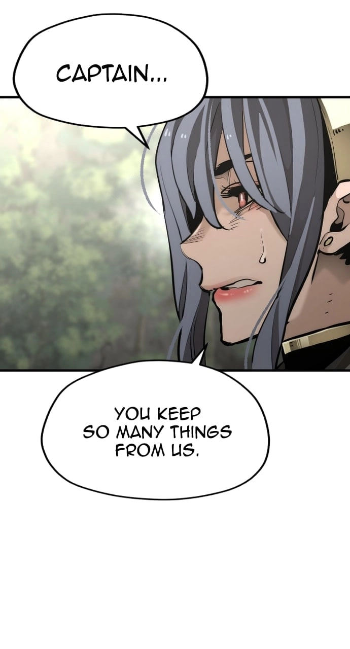 Murim RPG Simulation Chapter 82, page 61 of 164