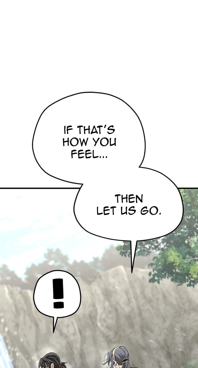 Murim RPG Simulation Chapter 82, page 62 of 164