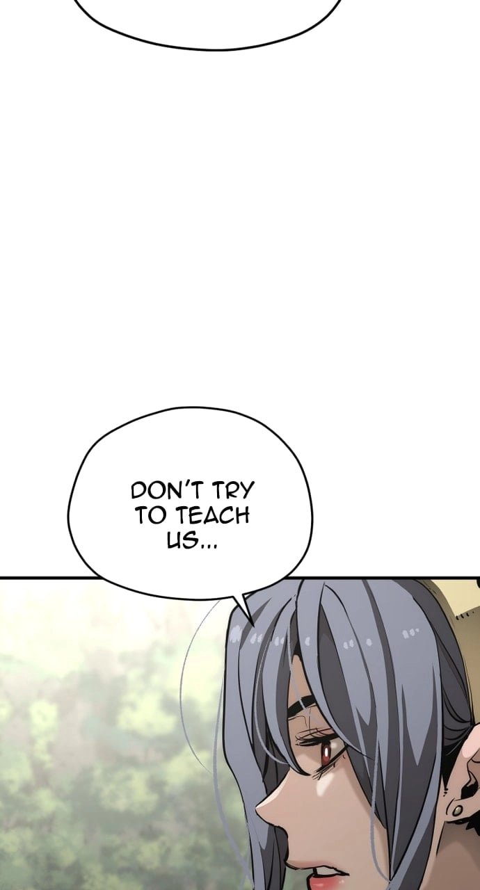Murim RPG Simulation Chapter 82, page 64 of 164