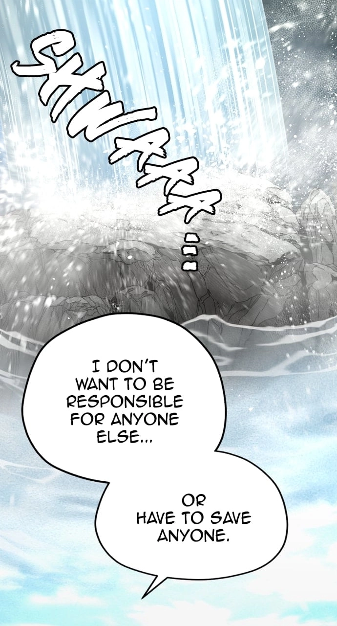 Murim RPG Simulation Chapter 82, page 68 of 164