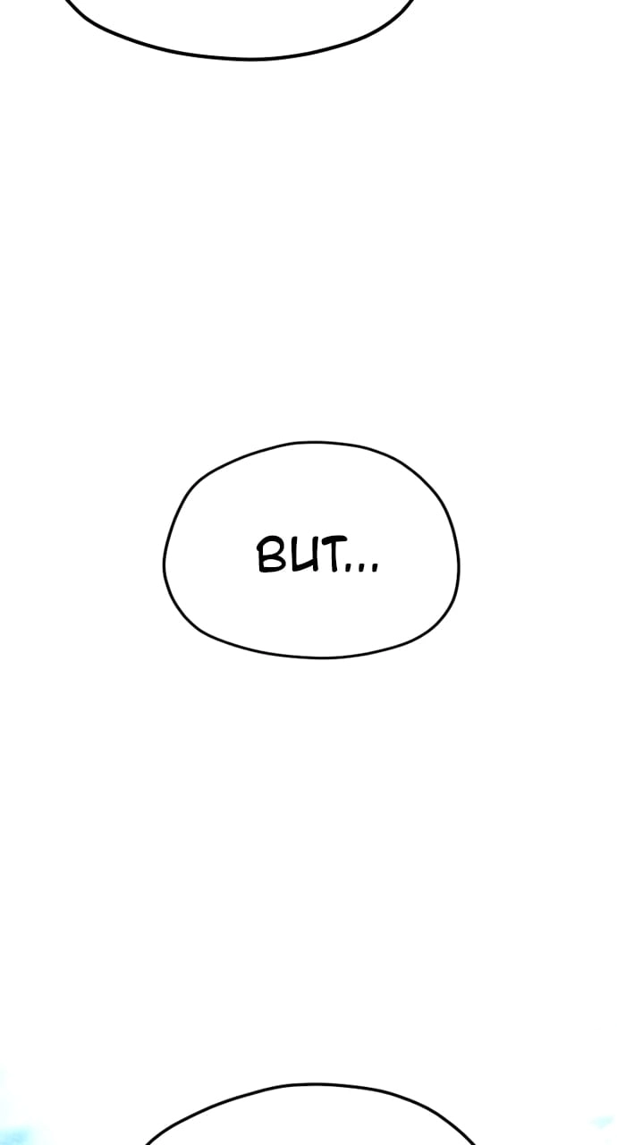 Murim RPG Simulation Chapter 82, page 70 of 164
