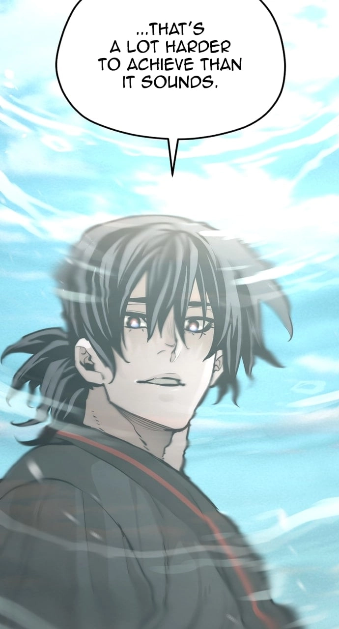 Murim RPG Simulation Chapter 82, page 71 of 164