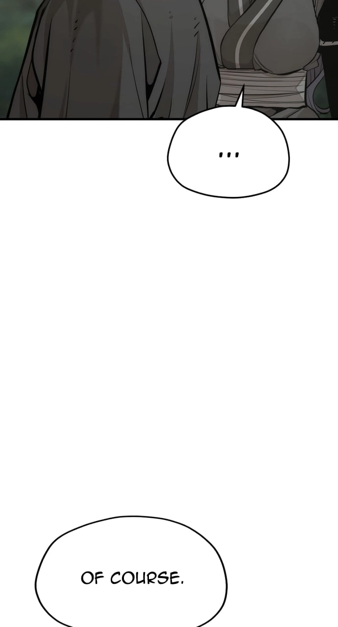 Murim RPG Simulation Chapter 82, page 73 of 164
