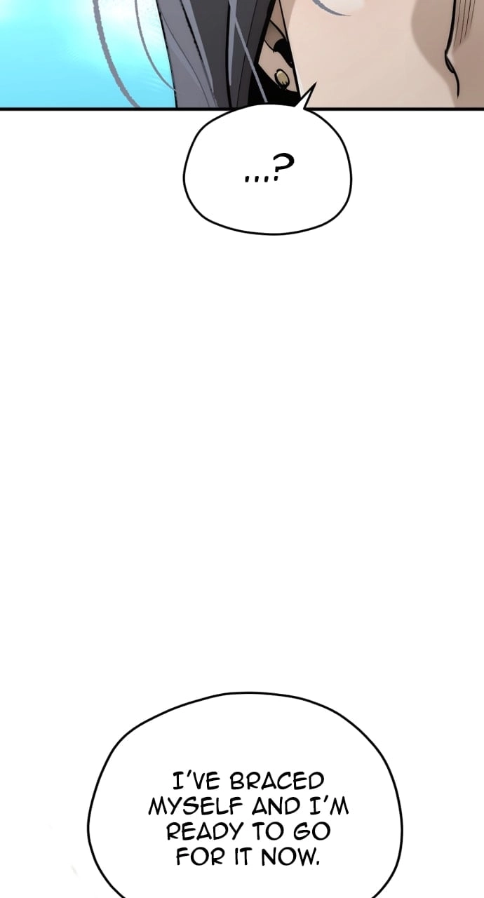 Murim RPG Simulation Chapter 82, page 76 of 164