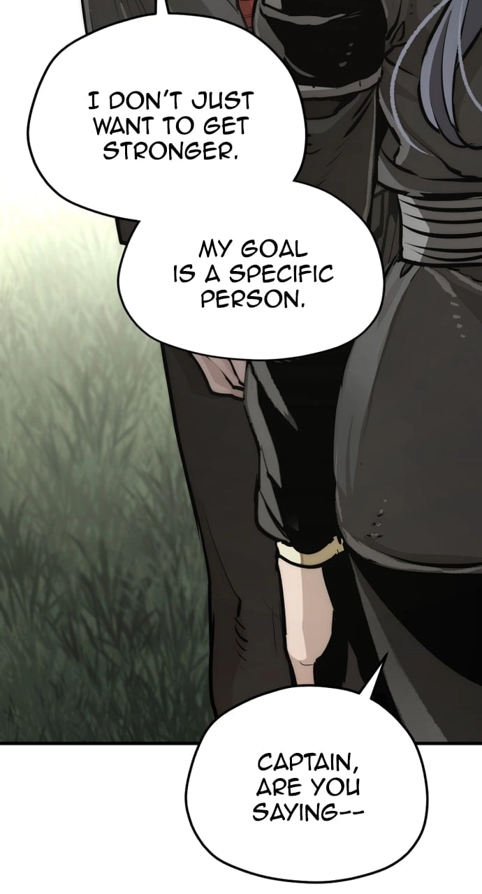 Murim RPG Simulation Chapter 82, page 78 of 164