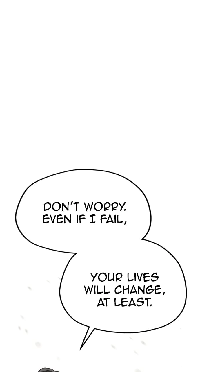 Murim RPG Simulation Chapter 82, page 79 of 164