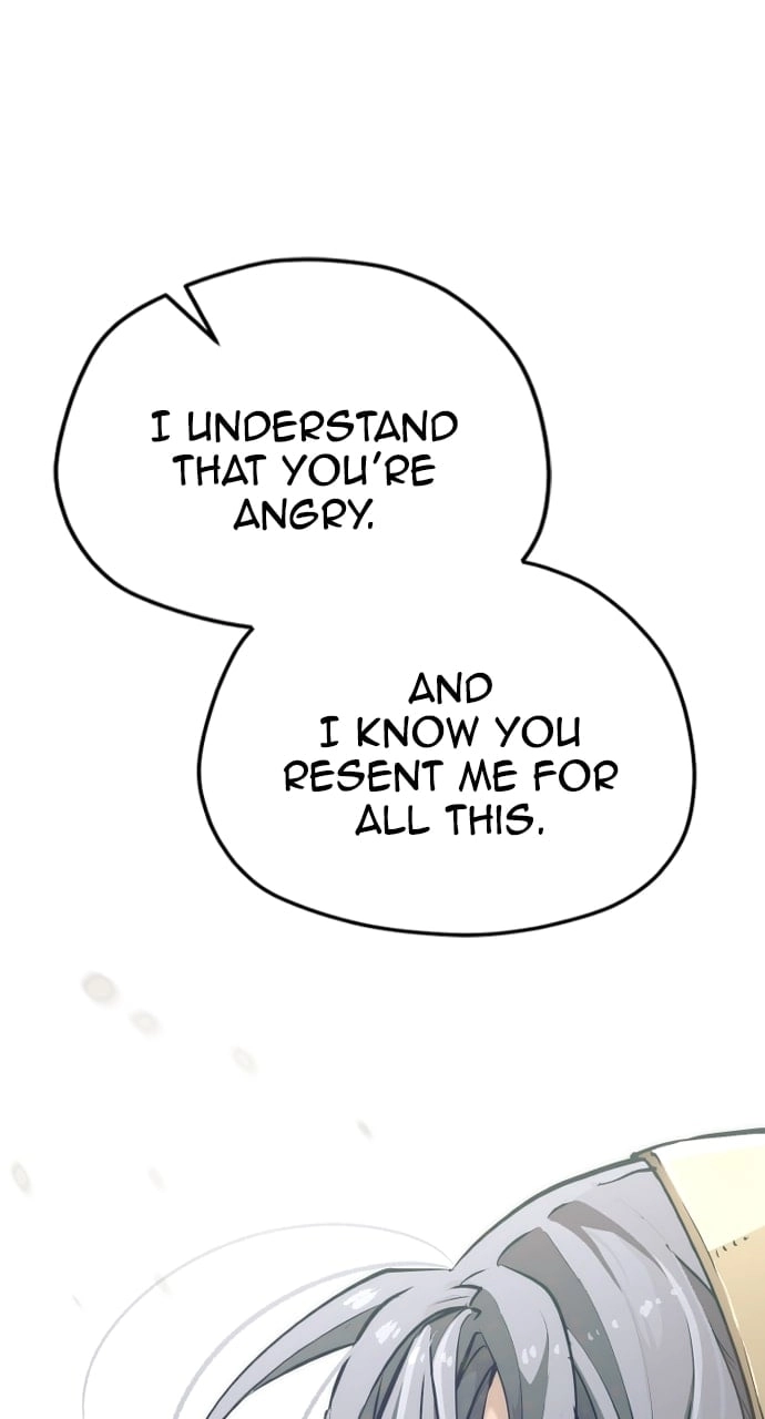 Murim RPG Simulation Chapter 82, page 81 of 164