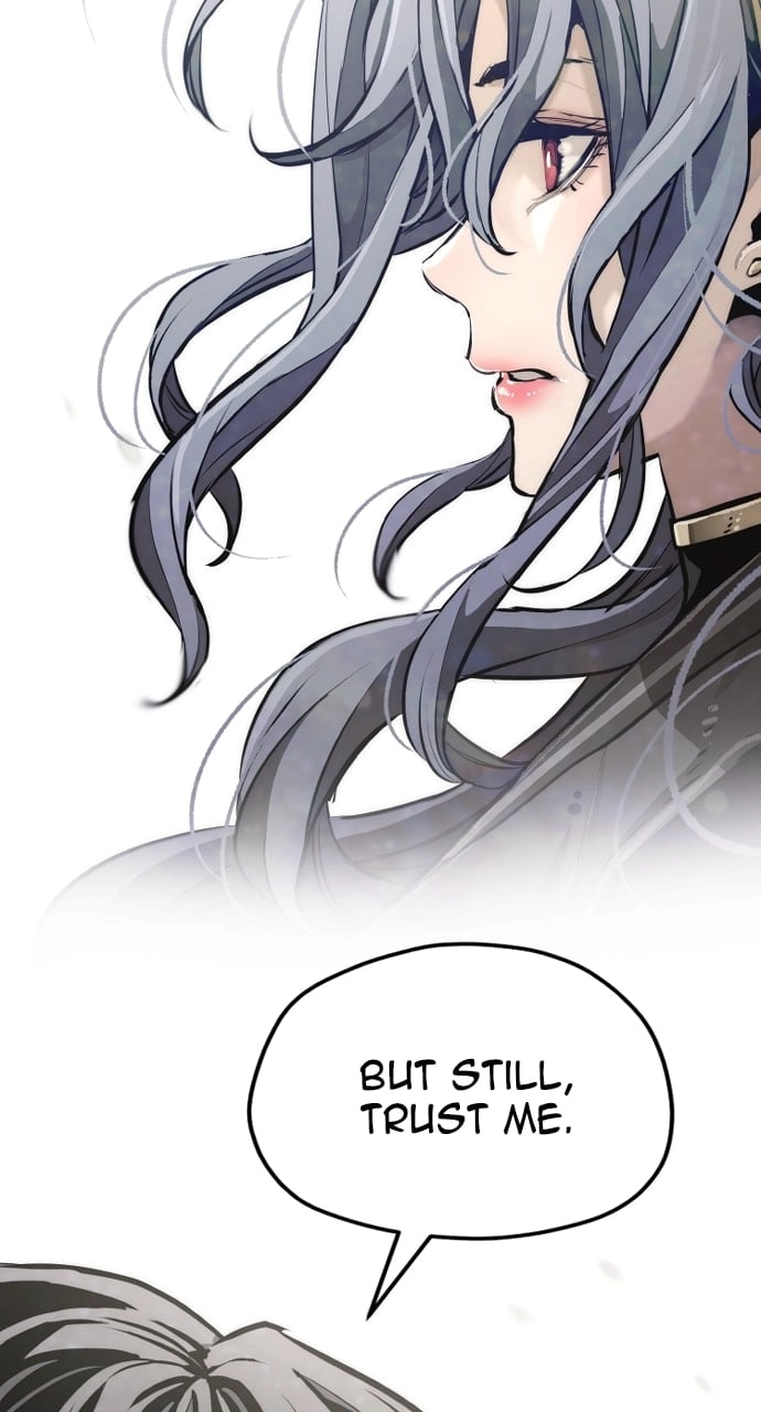 Murim RPG Simulation Chapter 82, page 82 of 164