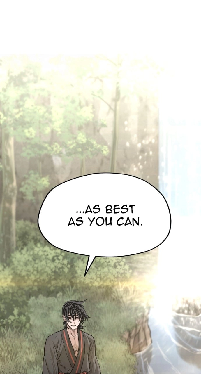 Murim RPG Simulation Chapter 82, page 84 of 164