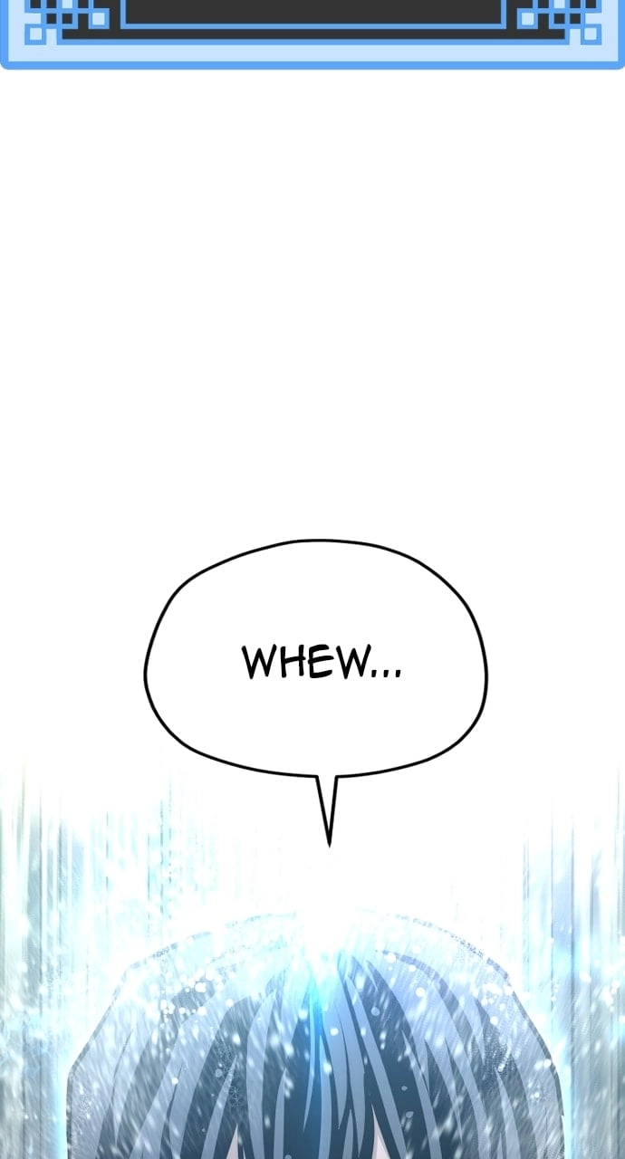 Murim RPG Simulation Chapter 82, page 9 of 164