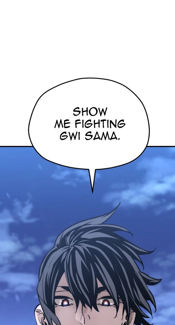 Murim RPG Simulation Chapter 82, page 93 of 164