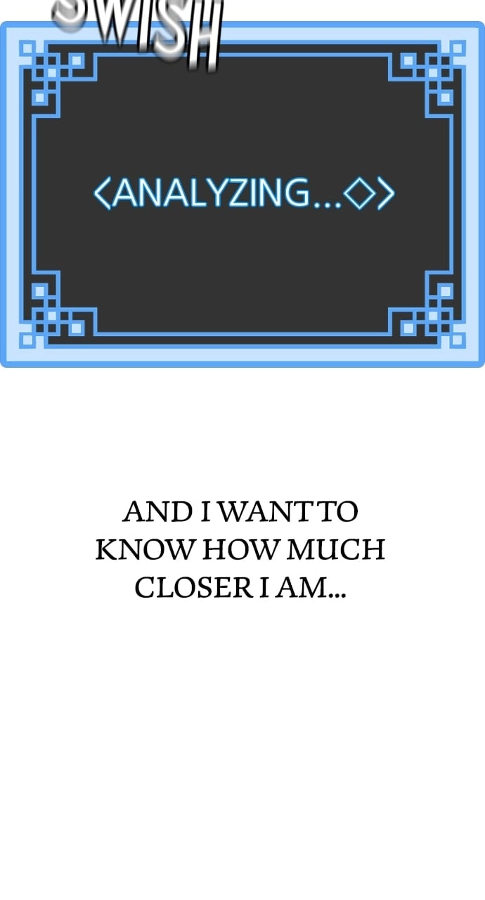 Murim RPG Simulation Chapter 82, page 95 of 164