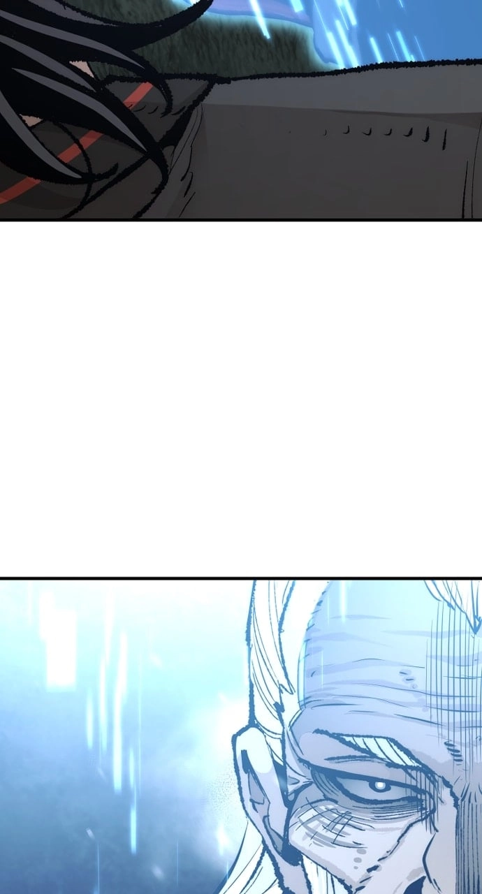 Murim RPG Simulation Chapter 82, page 98 of 164