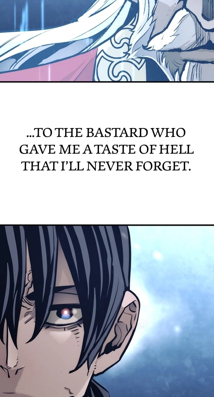 Murim RPG Simulation Chapter 82, page 99 of 164