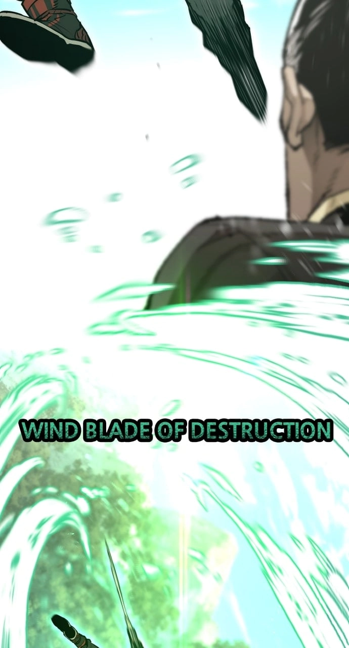 Murim RPG Simulation Chapter 83, page 10 of 187