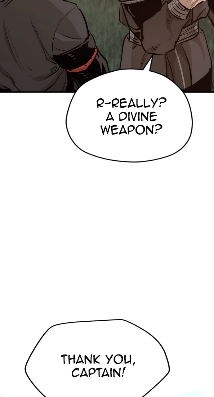 Murim RPG Simulation Chapter 83, page 100 of 187