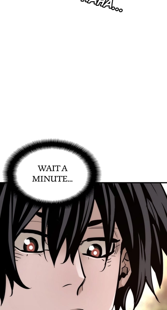 Murim RPG Simulation Chapter 83, page 102 of 187
