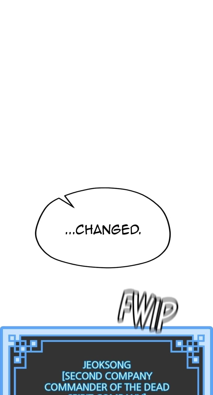 Murim RPG Simulation Chapter 83, page 106 of 187