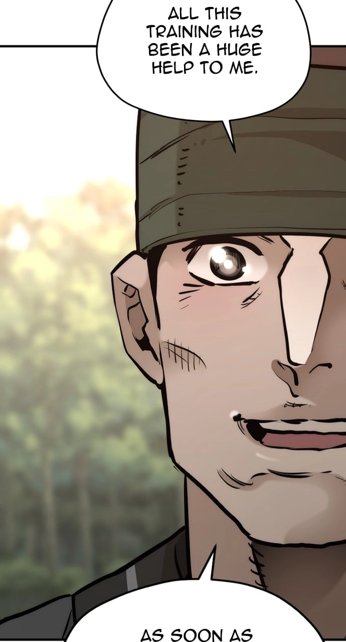 Murim RPG Simulation Chapter 83, page 111 of 187
