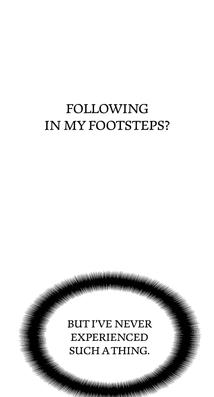 Murim RPG Simulation Chapter 83, page 114 of 187