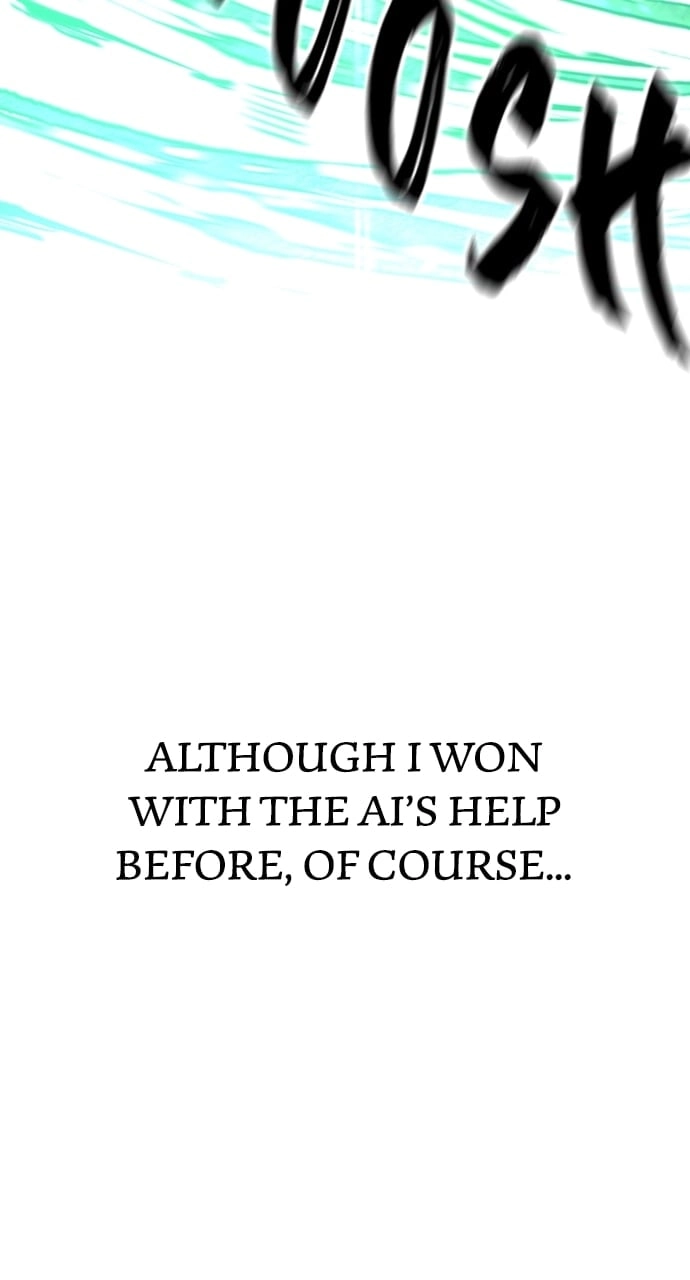 Murim RPG Simulation Chapter 83, page 12 of 187