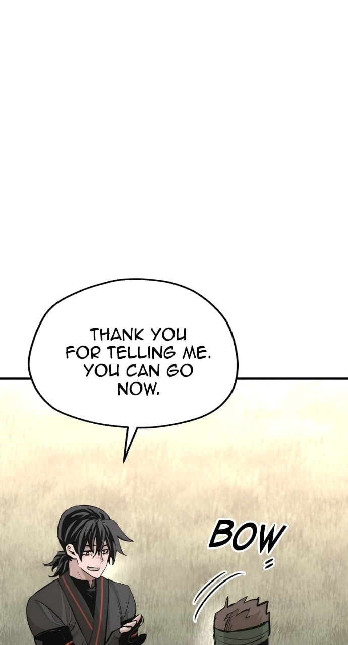 Murim RPG Simulation Chapter 83, page 120 of 187