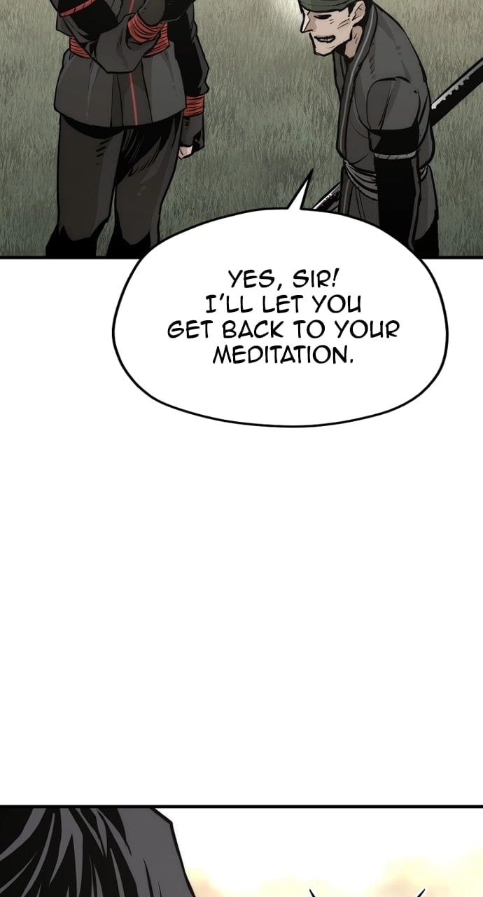 Murim RPG Simulation Chapter 83, page 121 of 187