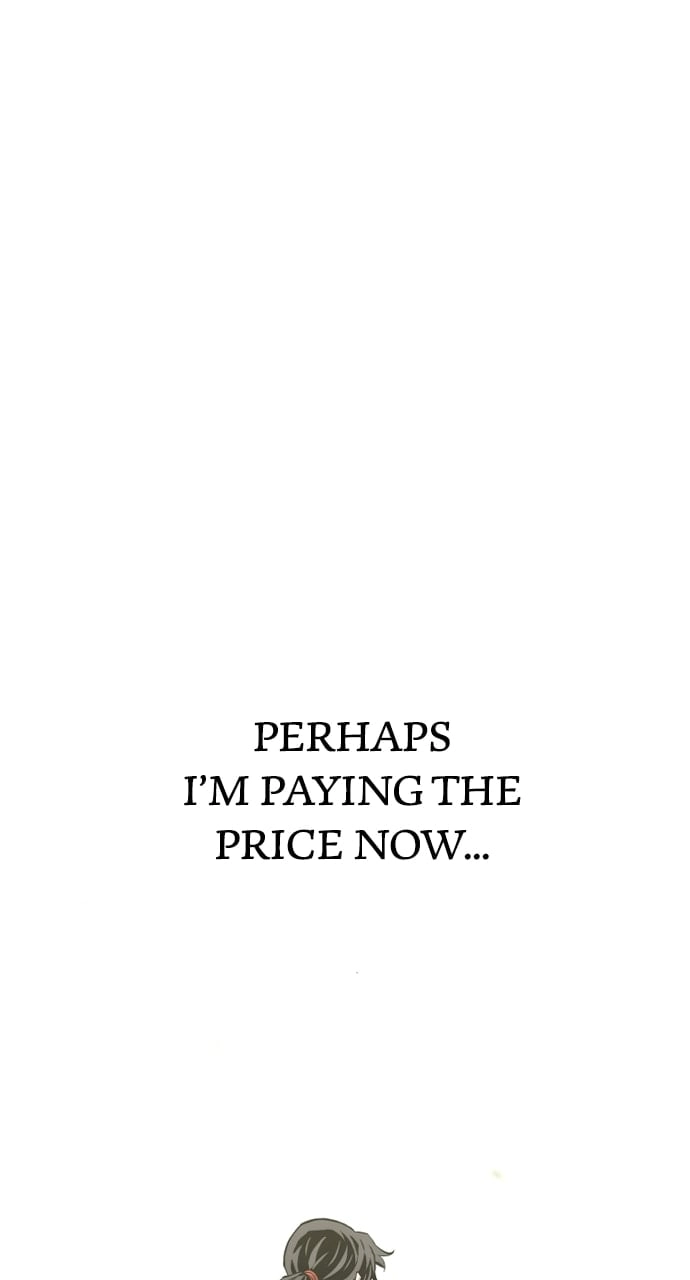 Murim RPG Simulation Chapter 83, page 123 of 187