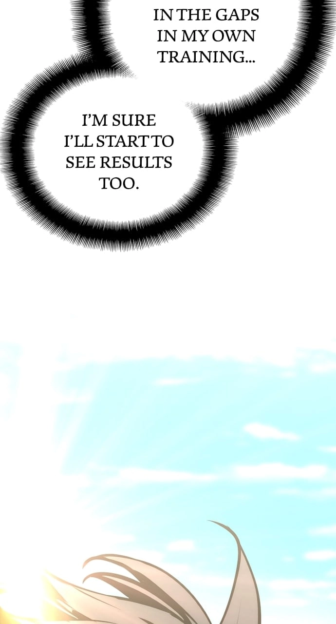 Murim RPG Simulation Chapter 83, page 129 of 187