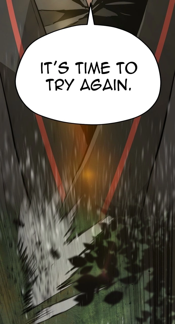 Murim RPG Simulation Chapter 83, page 131 of 187