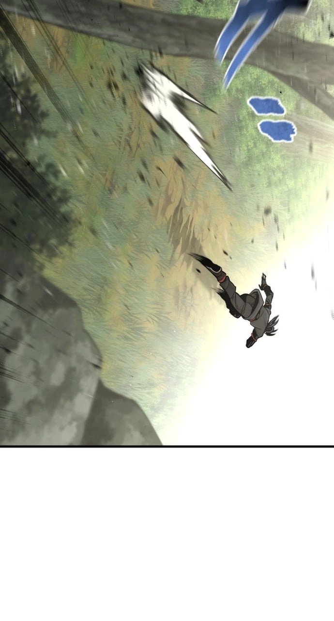 Murim RPG Simulation Chapter 83, page 133 of 187