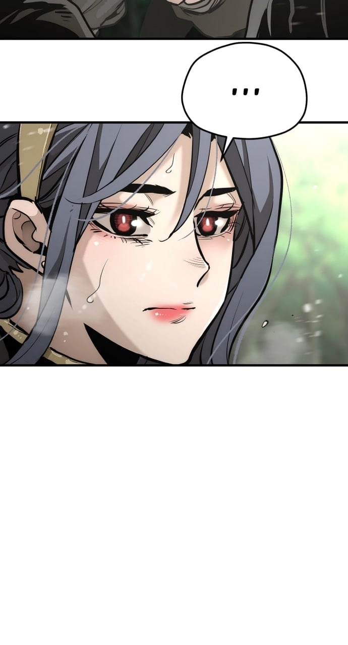 Murim RPG Simulation Chapter 83, page 135 of 187