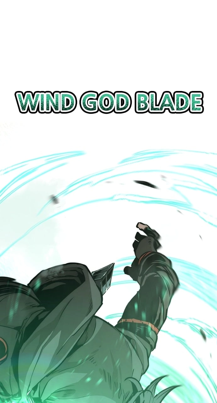 Murim RPG Simulation Chapter 83, page 14 of 187