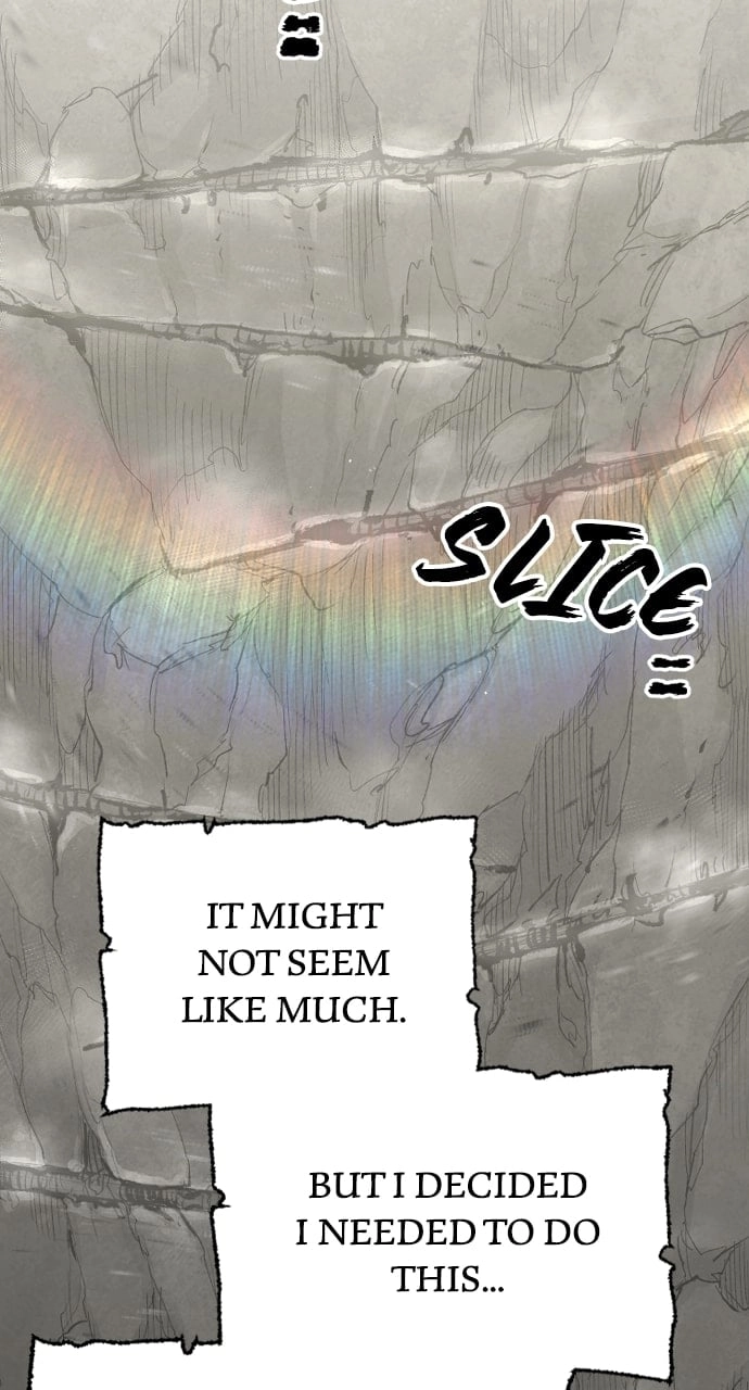 Murim RPG Simulation Chapter 83, page 143 of 187