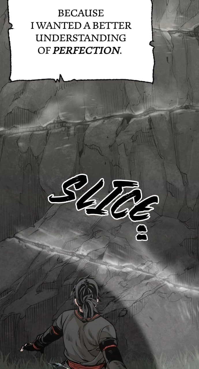 Murim RPG Simulation Chapter 83, page 144 of 187