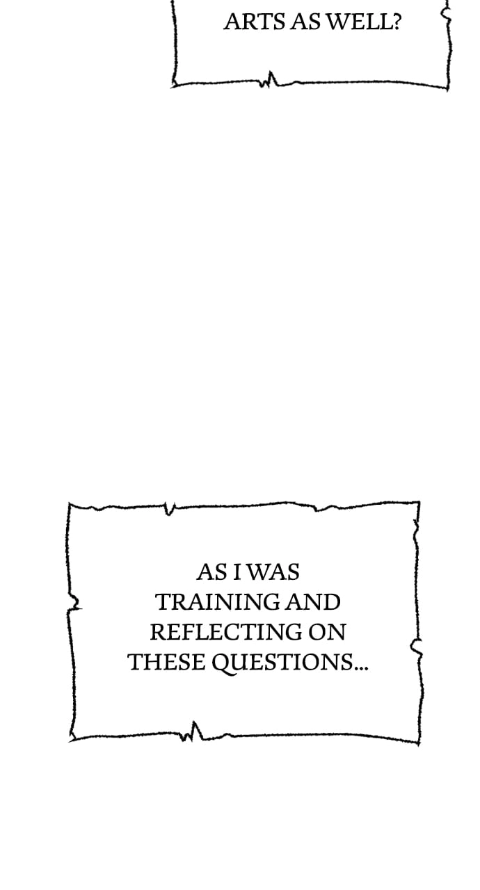 Murim RPG Simulation Chapter 83, page 146 of 187
