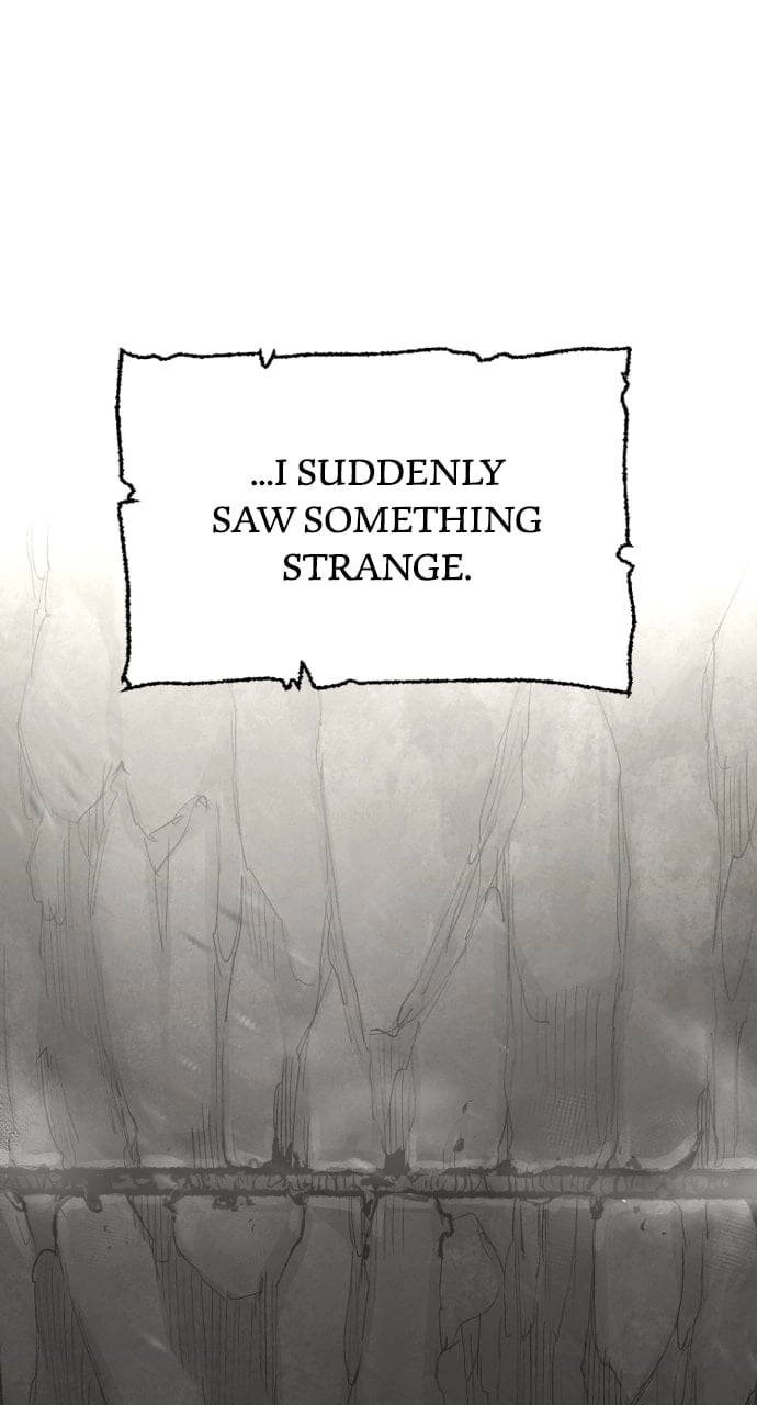 Murim RPG Simulation Chapter 83, page 147 of 187
